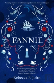 Fannie