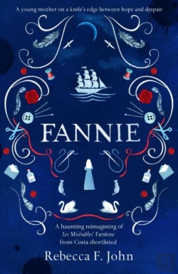 Bertrand.pt - Fannie