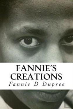 Bertrand.pt - Fannie'S Creations: If I Can Dream It. I