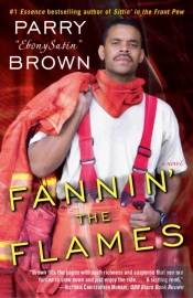Fannin' The Flames