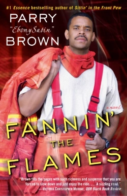Bertrand.pt - Fannin' The Flames