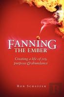 Fanning The Ember