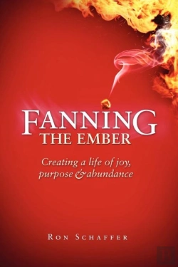 Bertrand.pt - Fanning The Ember