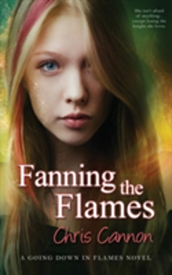 Bertrand.pt - Fanning The Flames