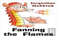 Fanning The Flames