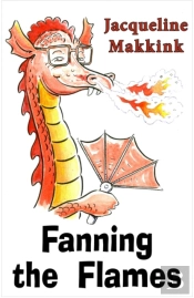 Fanning The Flames