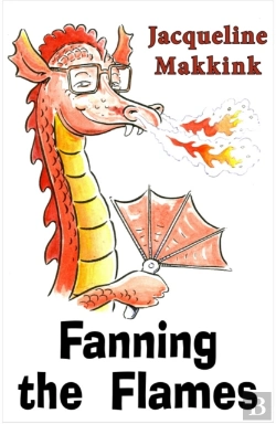 Bertrand.pt - Fanning The Flames