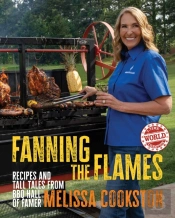Fanning The Flames