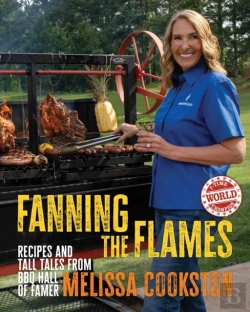 Bertrand.pt - Fanning The Flames