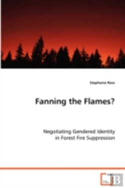 Bertrand.pt - Fanning The Flames