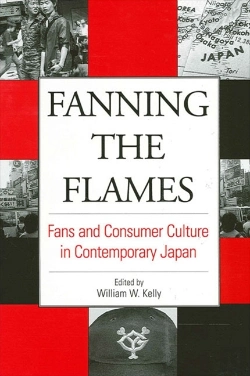 Bertrand.pt - Fanning The Flames