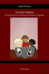 Fannish Folklore