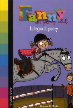 Bertrand.pt - Fanny 3 Une Bonne Lecon