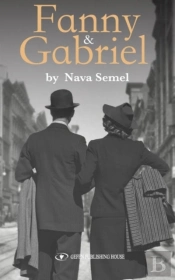 Fanny And Gabriel