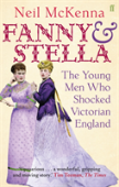 Fanny And Stella