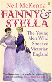 Fanny And Stella
