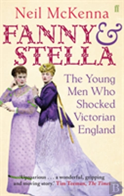 Bertrand.pt - Fanny And Stella