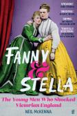 Fanny And Stella