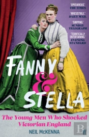Fanny And Stella