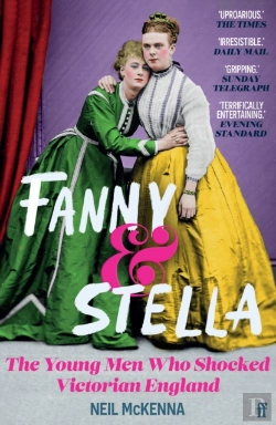 Bertrand.pt - Fanny And Stella
