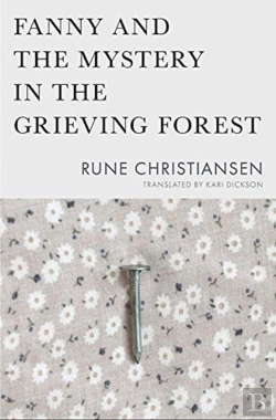 Bertrand.pt - Fanny And The Mystery In The Grieving Forest
