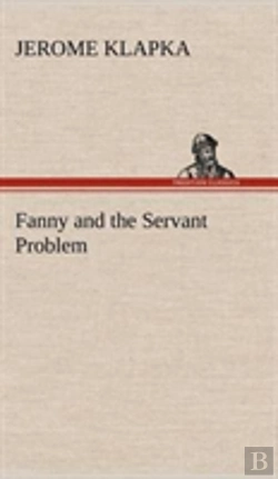 Bertrand.pt - Fanny And The Servant Problem