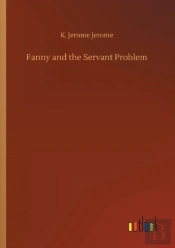 Fanny And The Servant Problem