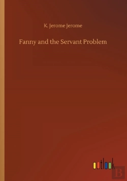 Bertrand.pt - Fanny And The Servant Problem