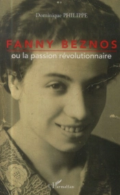Fanny Beznos Ou La Passion Révolutionnaire