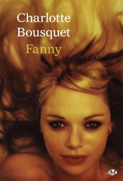 Bertrand.pt - Fanny