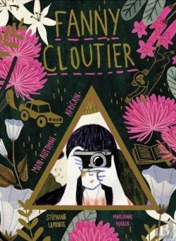 Bertrand.pt - Fanny Cloutier V 04 Mon Automne Africain