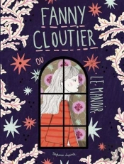 Fanny Cloutier V 06 Le Manoir