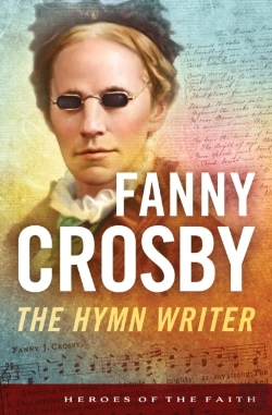Bertrand.pt - Fanny Crosby