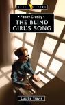 Fanny Crosby: The Blind Girl'S Song