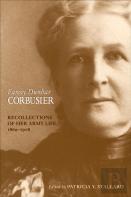 Fanny Dunbar Corbusier