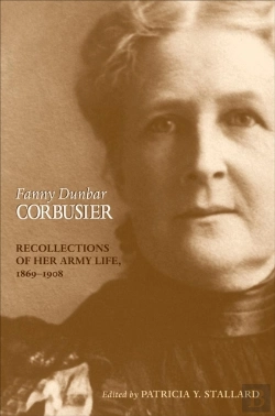 Bertrand.pt - Fanny Dunbar Corbusier