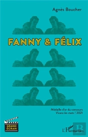 Fanny & Félix