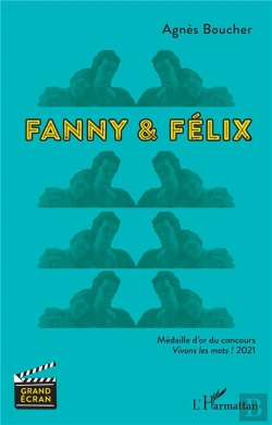 Bertrand.pt - Fanny & Félix