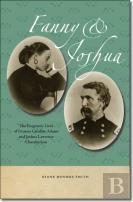 Fanny & Joshua