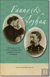 Fanny & Joshua