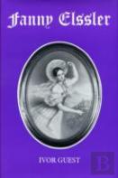Fanny Elssler