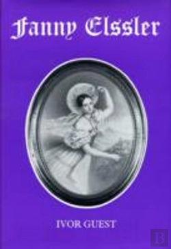 Bertrand.pt - Fanny Elssler
