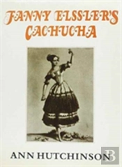 Fanny Elssler'S Cachucha