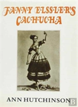 Bertrand.pt - Fanny Elssler'S Cachucha