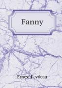 Fanny