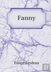 Fanny