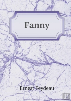 Bertrand.pt - Fanny