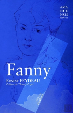 Bertrand.pt - Fanny