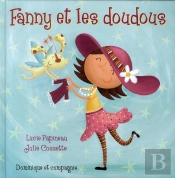 Fanny Et Les Doudous