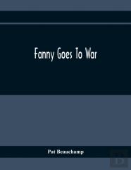 Fanny Goes To War